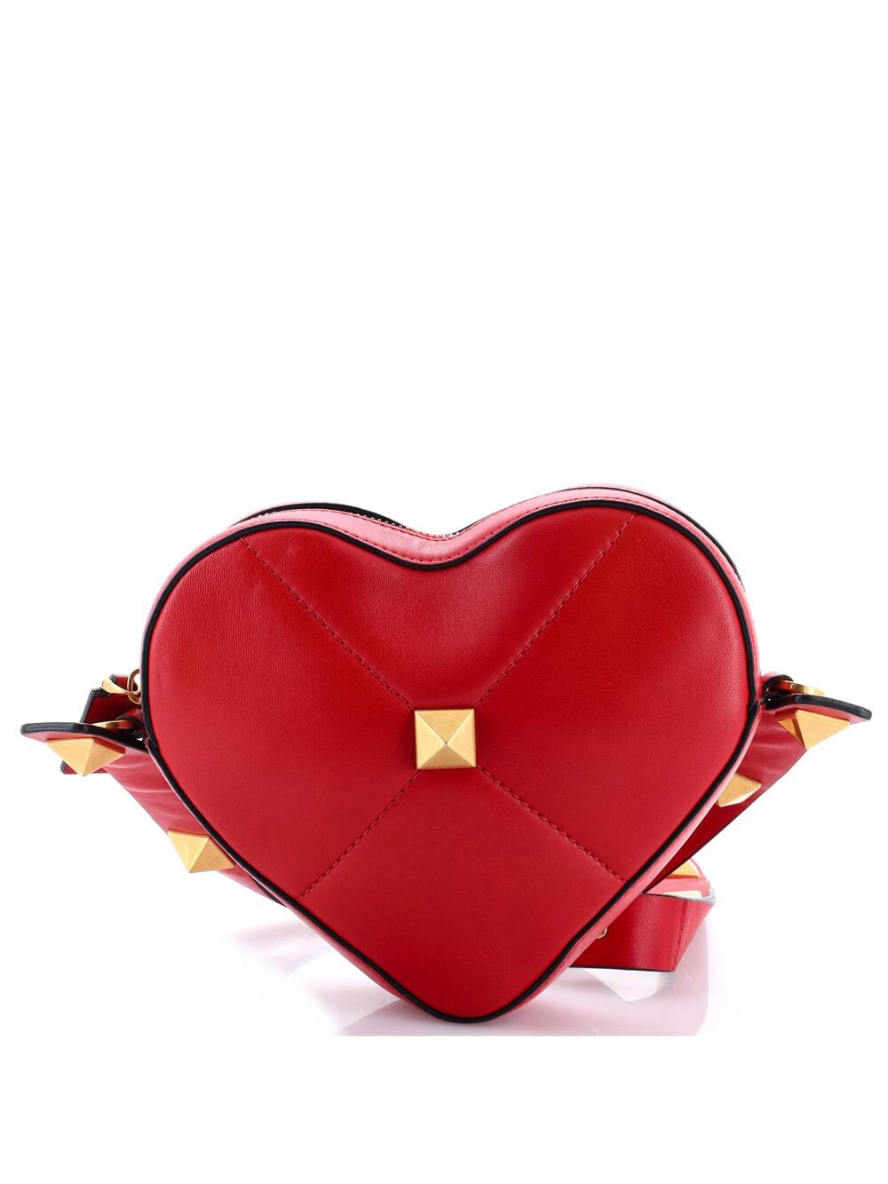 Valentino Garavani Roman Stud Amore #193667V96B